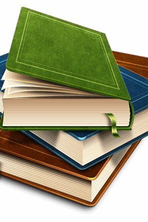 1 day High Power Training on Portfolio Building and Peaceful Investments