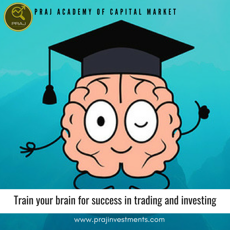 trading