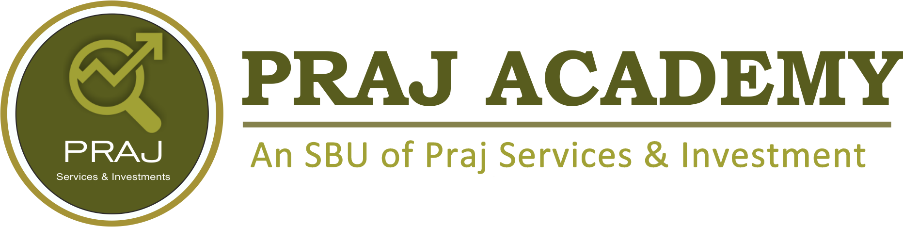 Praj Investment