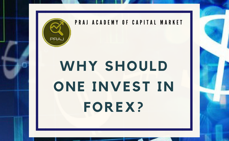 Forex
