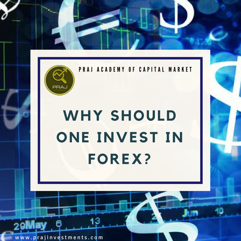 Forex
