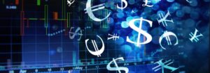 forex