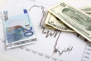 forex