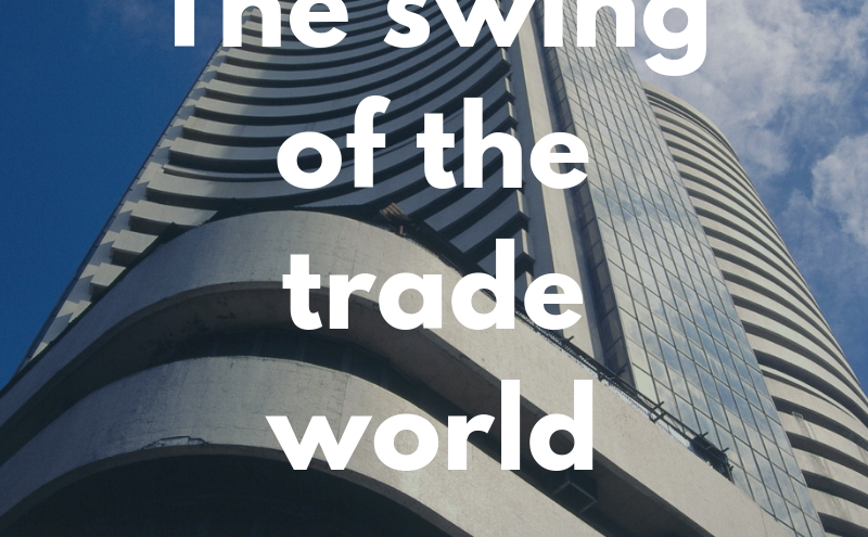 Swing Trading