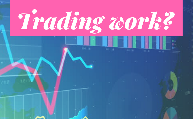 Forex