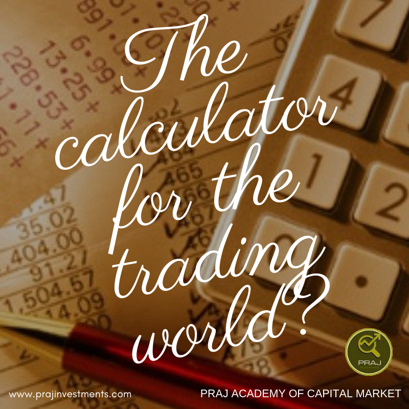 pivot calculator