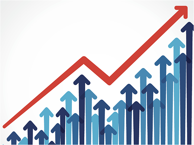Volatility in the Stock Market