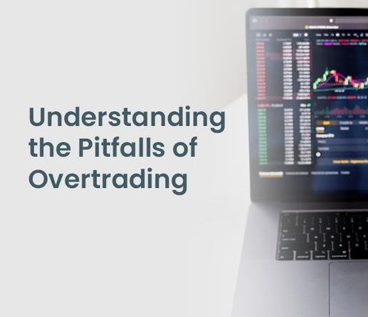 Avoiding Overtrading in the Share Market